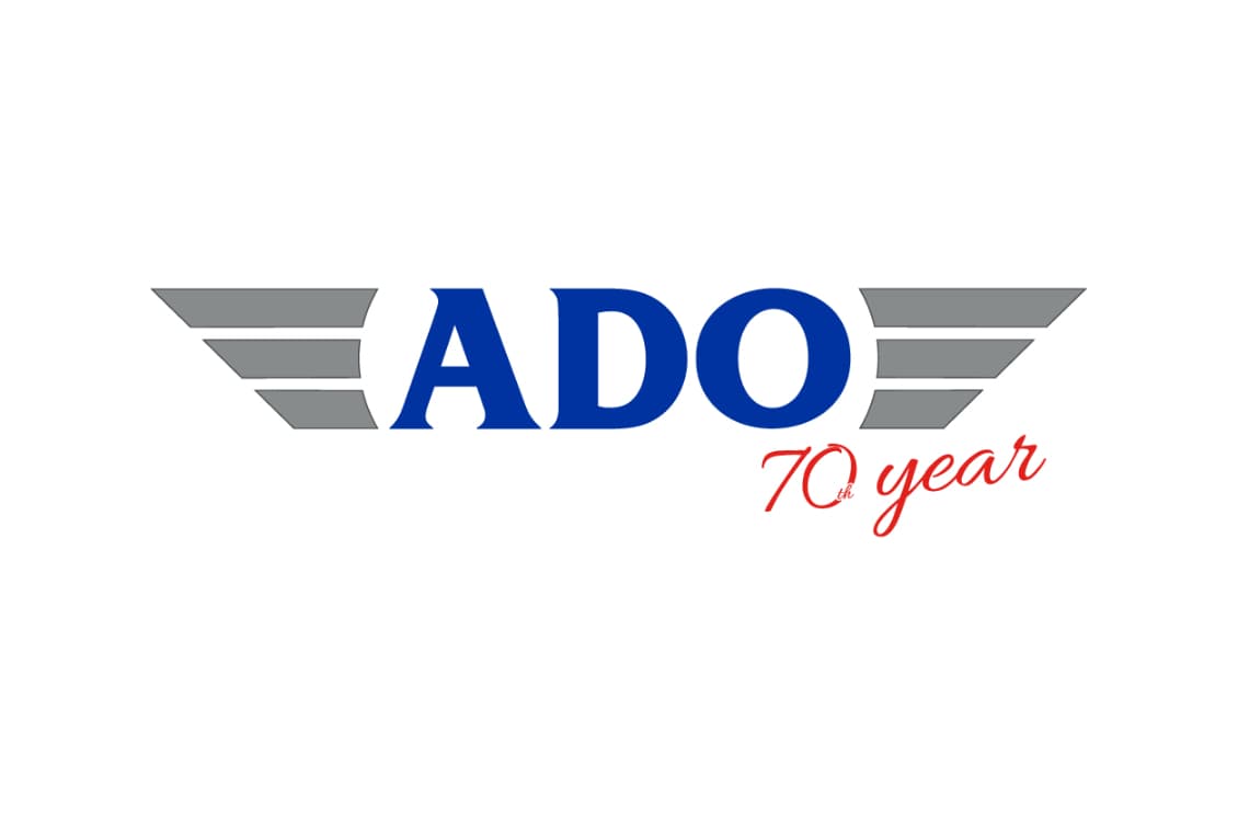 ADOPEN PLASTIK ve Insaat San. A.S.