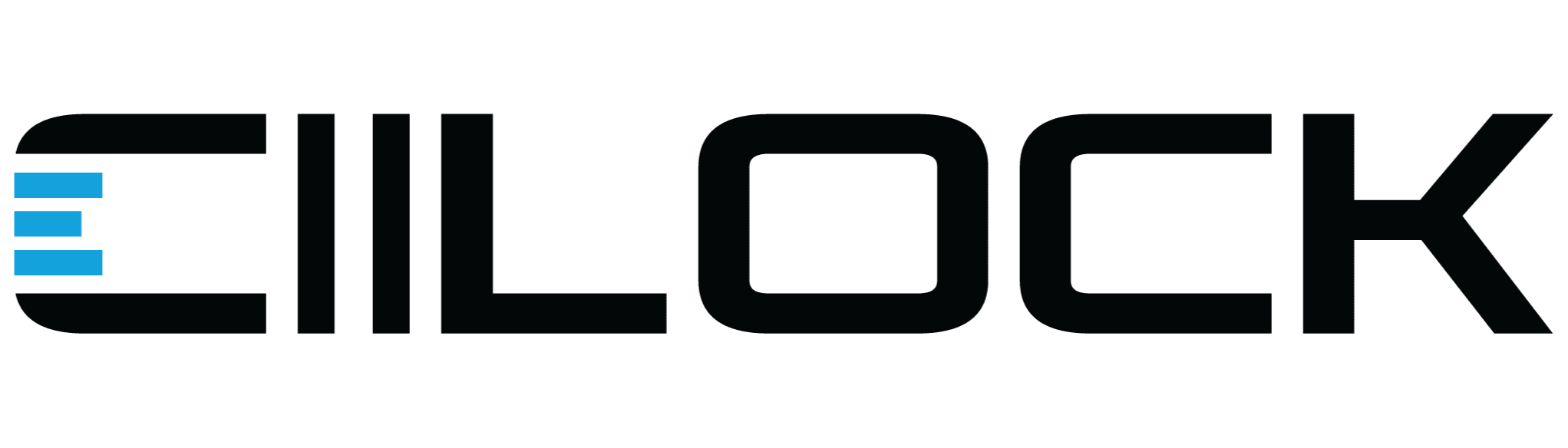 CiiLOCK Engineering