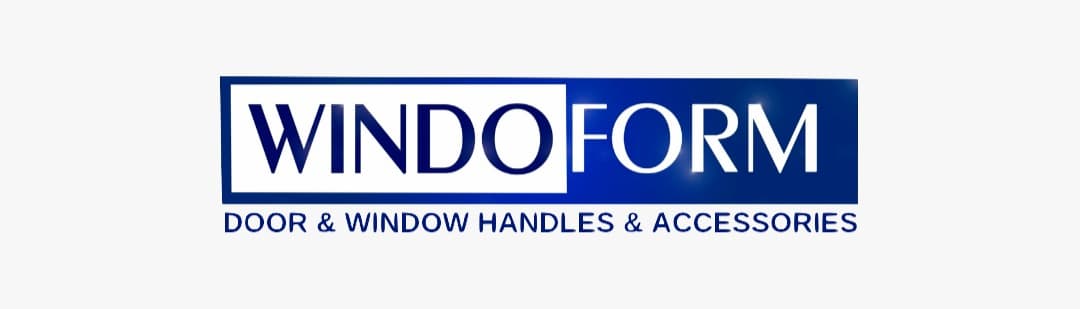 WINDOFORM DOOR AND WINDOW ACCESSORIES