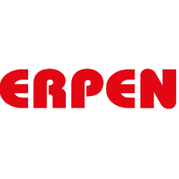 ERPEN PLASTIK SANAYI VE TICARET A.S logo
