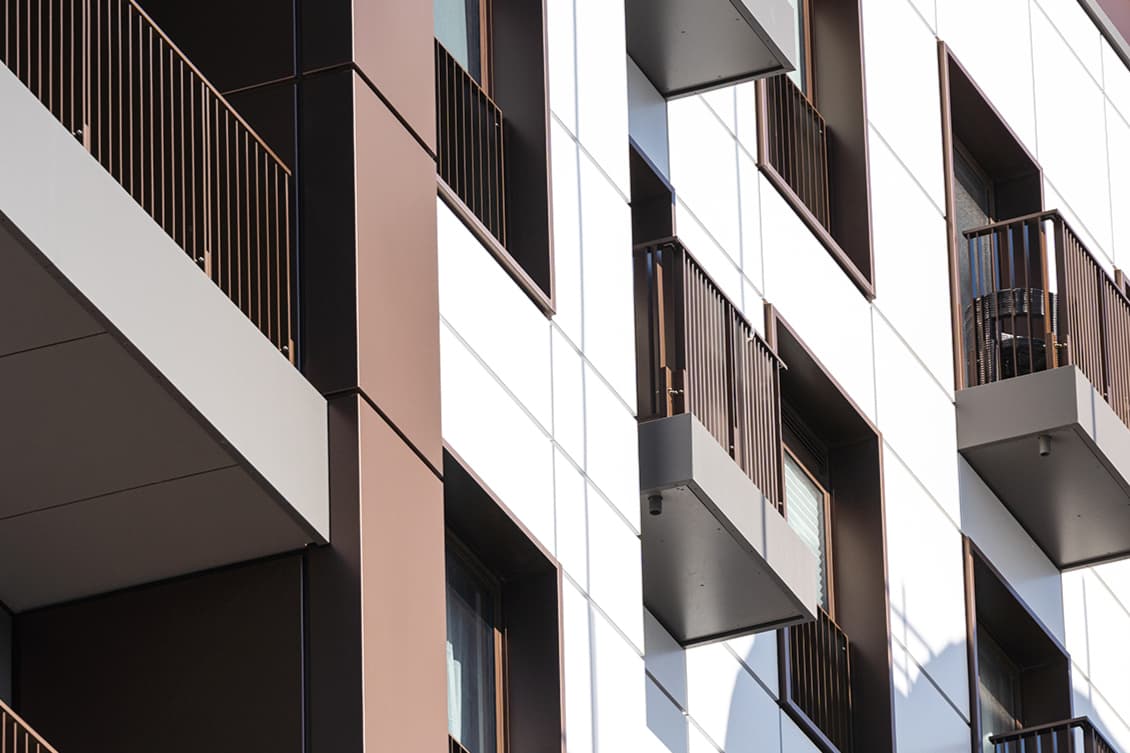 Q-railing Central Europe GmbH