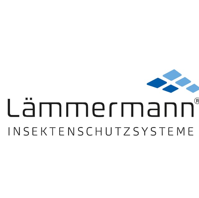 Lämmermann Systeme GmbH & Co. KG logo