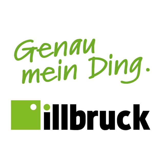 Tremco CPG Germany GmbH logo