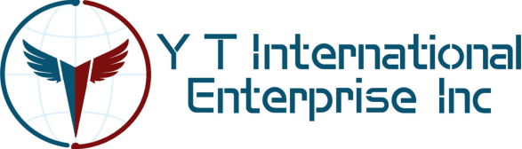 Y T Enterprise