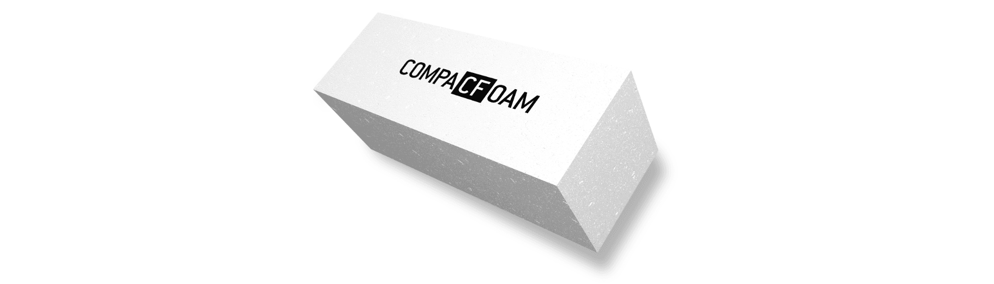 COMPACFOAM GmbH