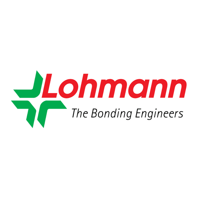 Lohmann GmbH & Co. KG logo
