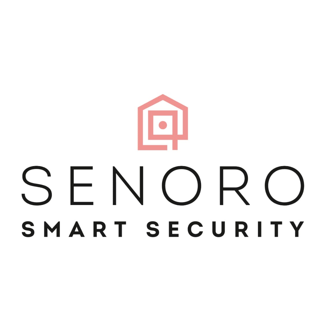 SENORO GmbH logo