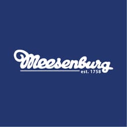Meesenburg GmbH & Co. KG