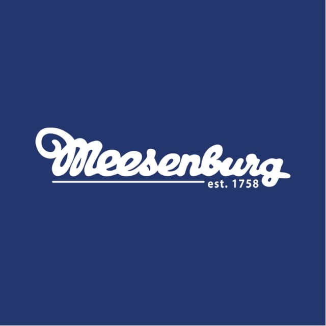 Meesenburg GmbH & Co. KG logo