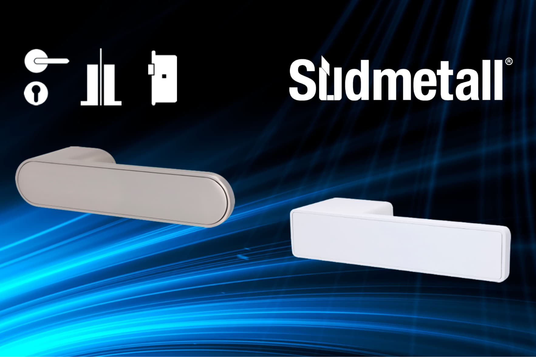 Süd-Metall Beschläge GmbH