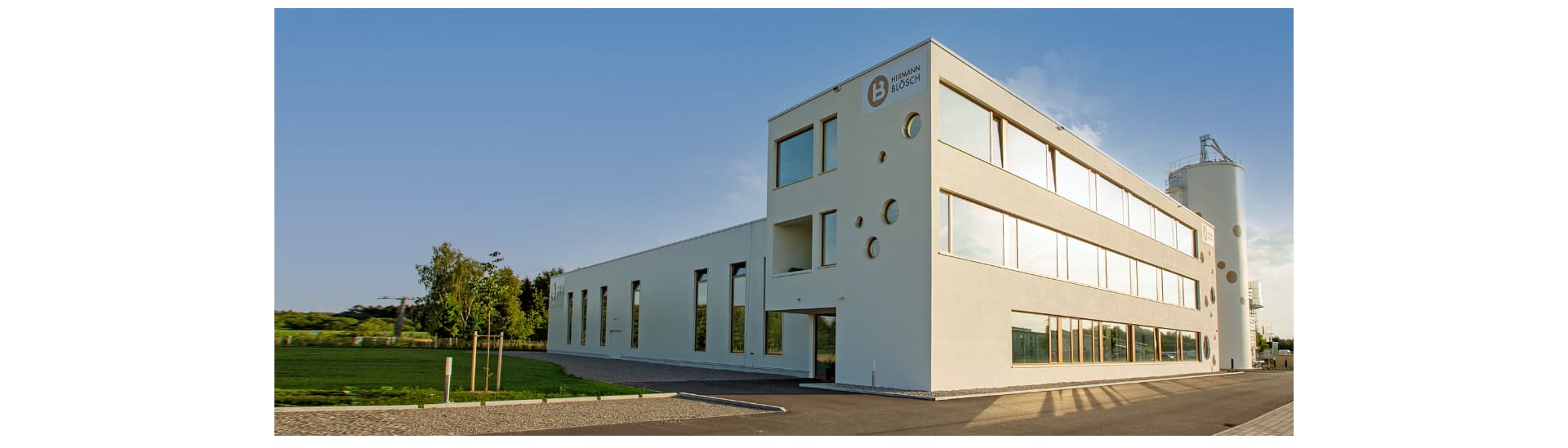 Hermann-Blösch GmbH