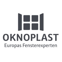 OKNOPLAST Deutschland GmbH