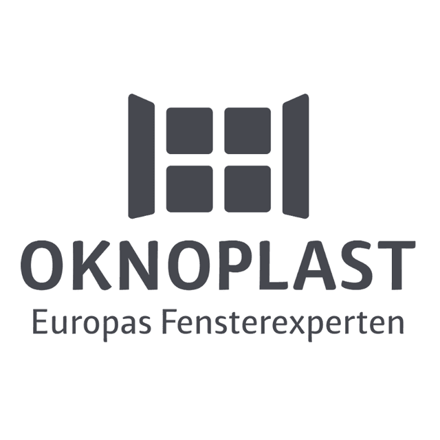 OKNOPLAST Deutschland GmbH logo