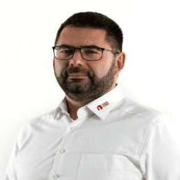 Stefan Thamm