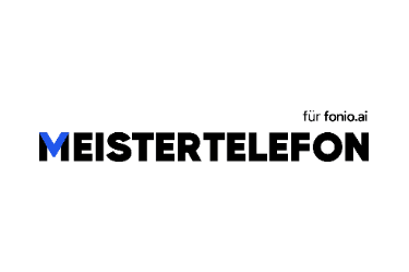 Meistertelefon.de