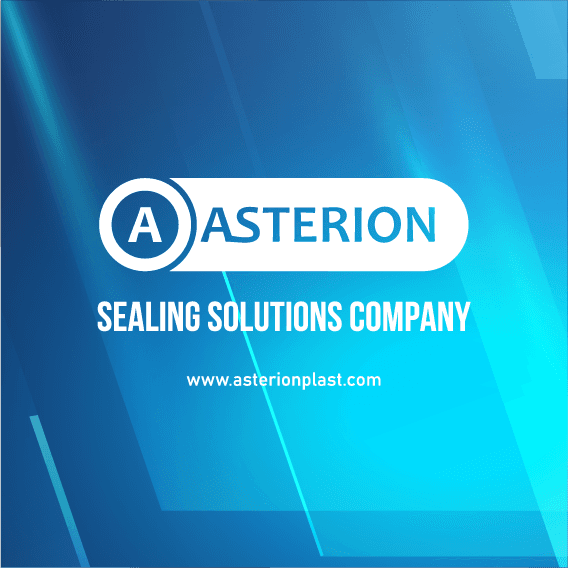 Asterion Poland SP. Z O.O. logo