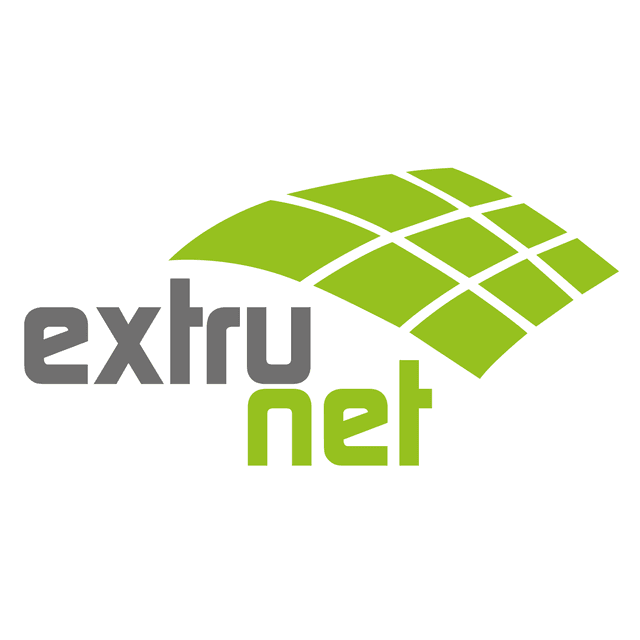 extrunet GmbH logo
