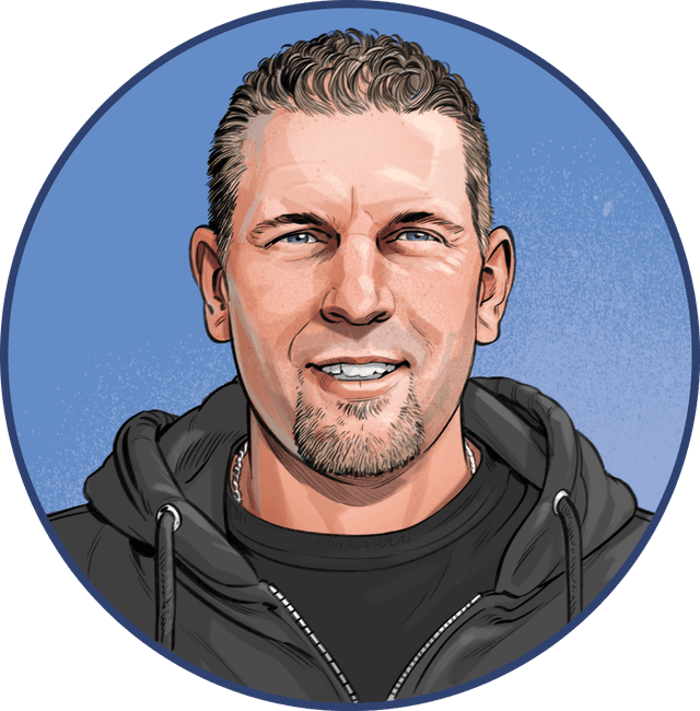 Christoph Bernwieser