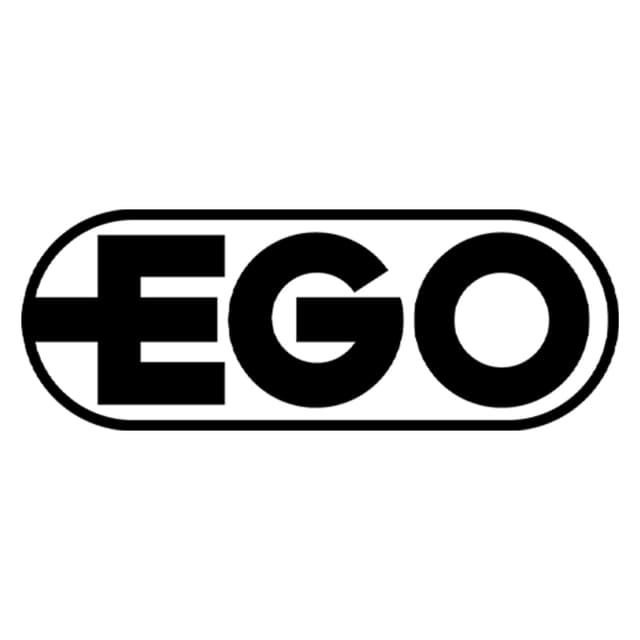 EGO Dichtstoffwerke GmbH & Co. Betr. KG logo