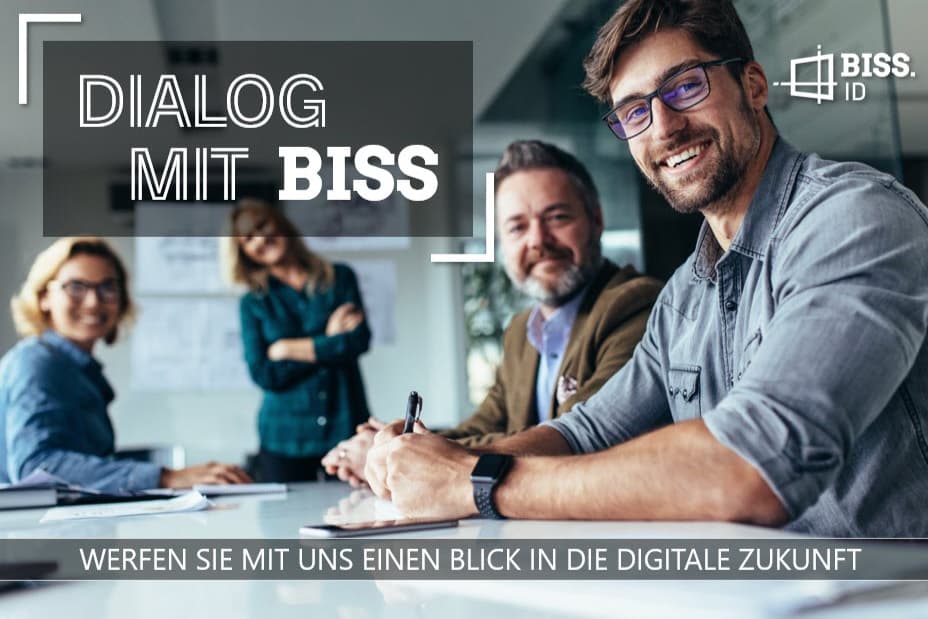 Biss.ID GmbH
