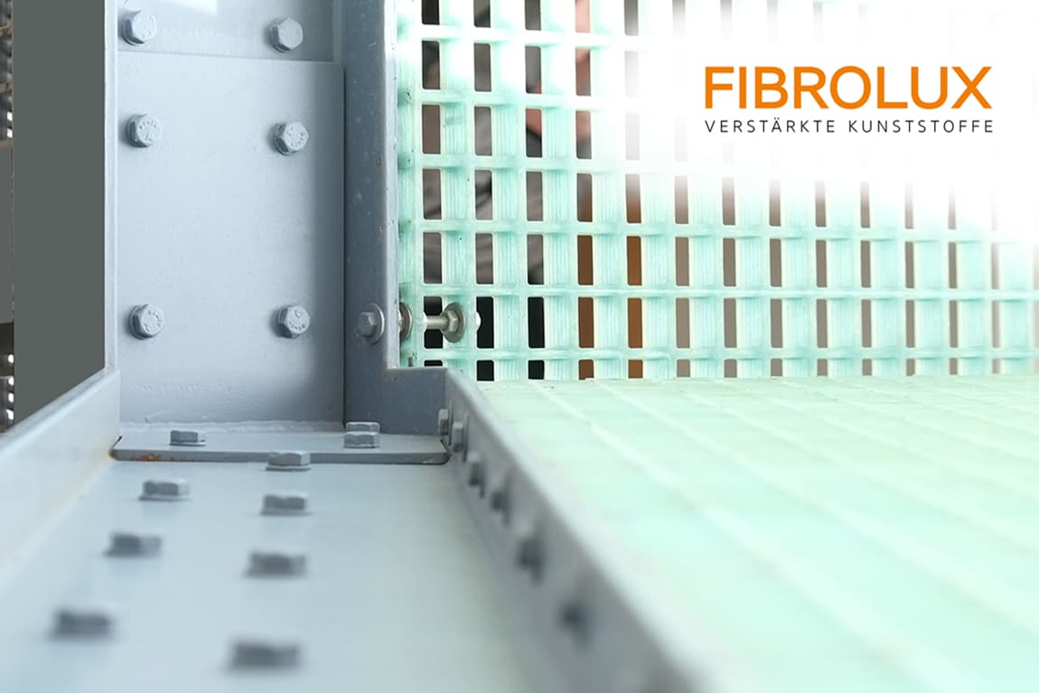 Fibrolux GmbH