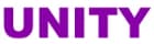 UNITY Hardware