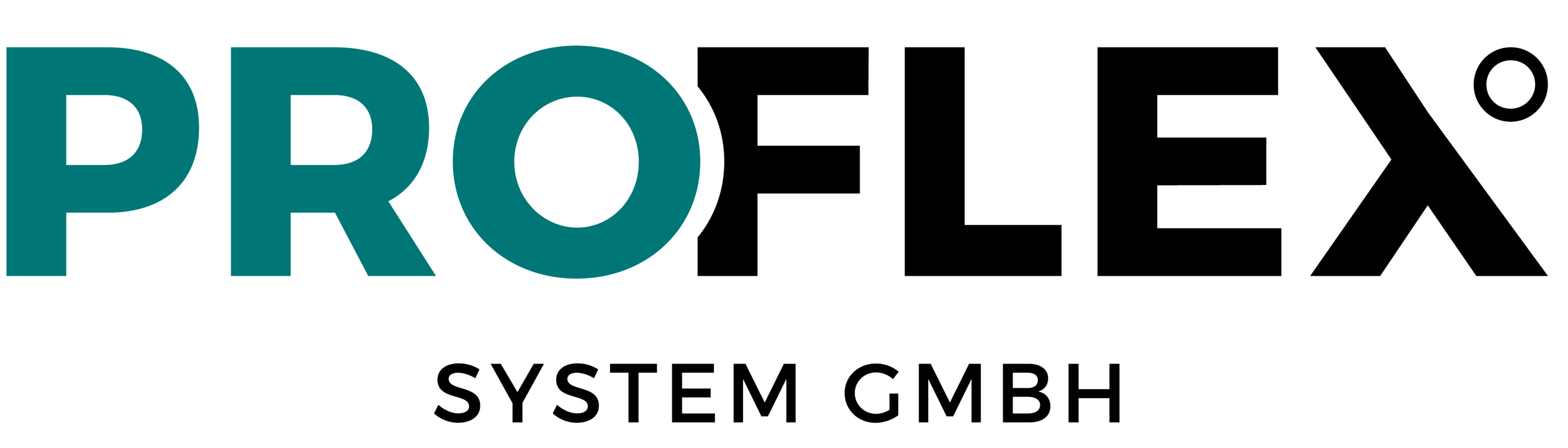 PROFLEX System GmbH