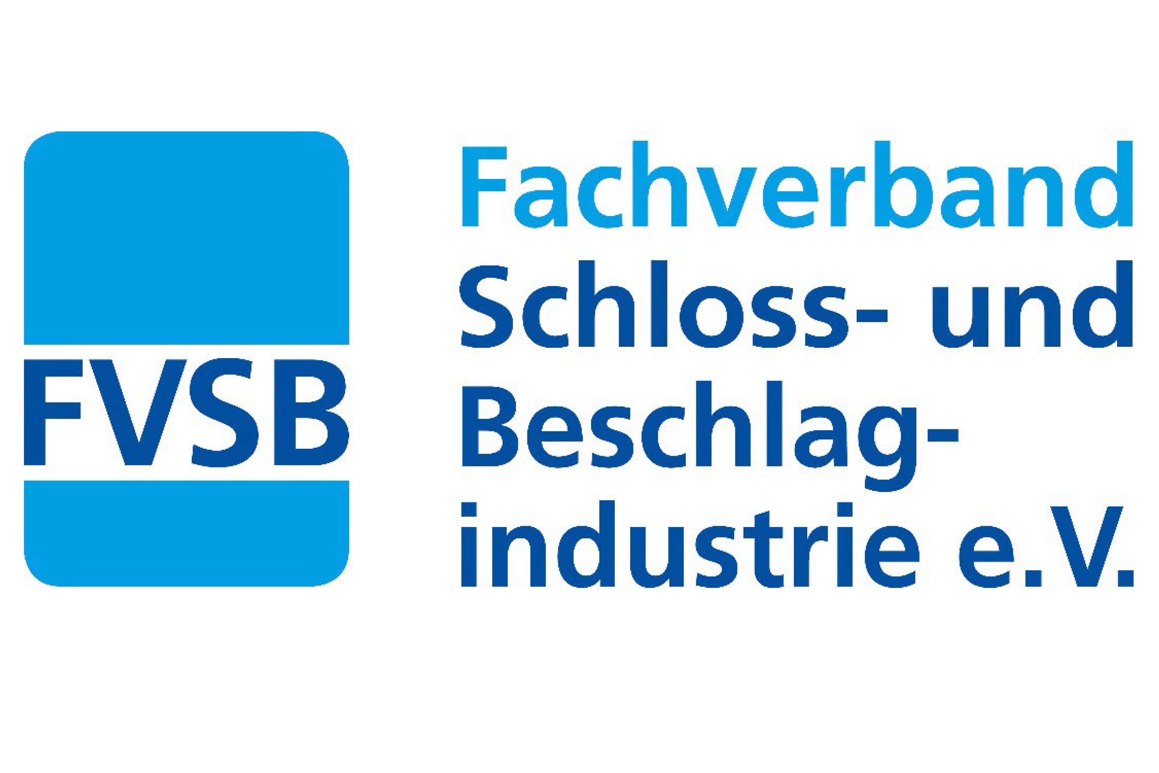 Fachverband Schloss- und Beschlagindustrie e.V.