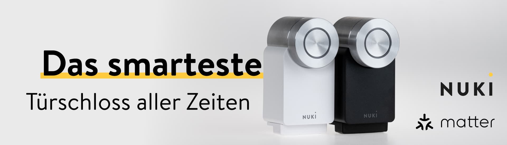 Nuki Home Solutions GmbH