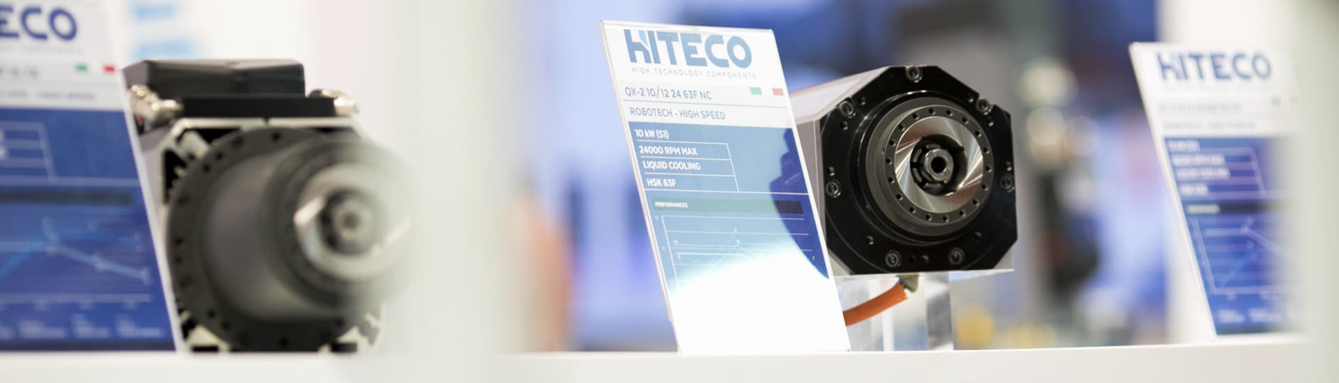 HITECO S.R.L.