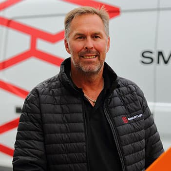 Karsten Knaack