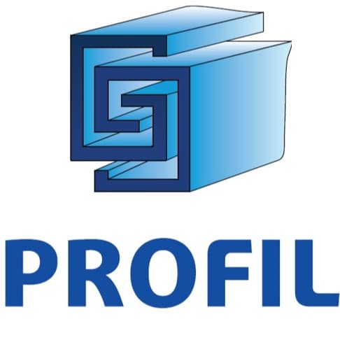 PROFIL NR SPÓLKA Z OGRANICZONA ODPOWIEDZIALNOSCIA SPÓLKA KOMANDYTOWA logo