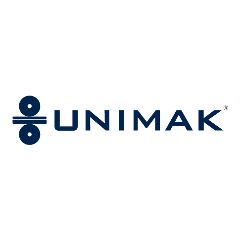 UNIMAK MUHENDISLIK HIZM. VE MAK. SAN. TIC. LTD. STI. logo