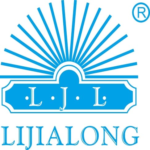 Haining Lijialong Pile Weather Strip Co., Ltd. logo