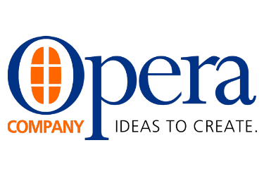 Opera Company S.r.l.
