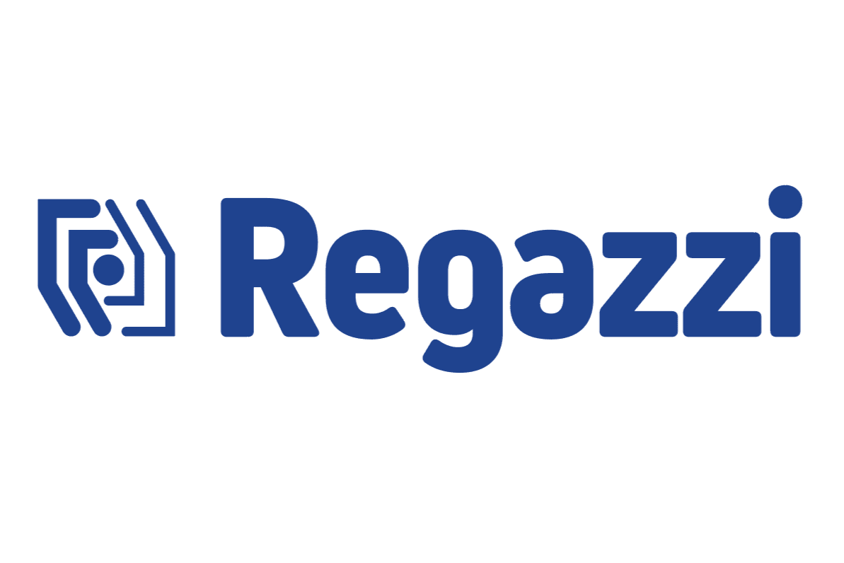 REGAZZI SA