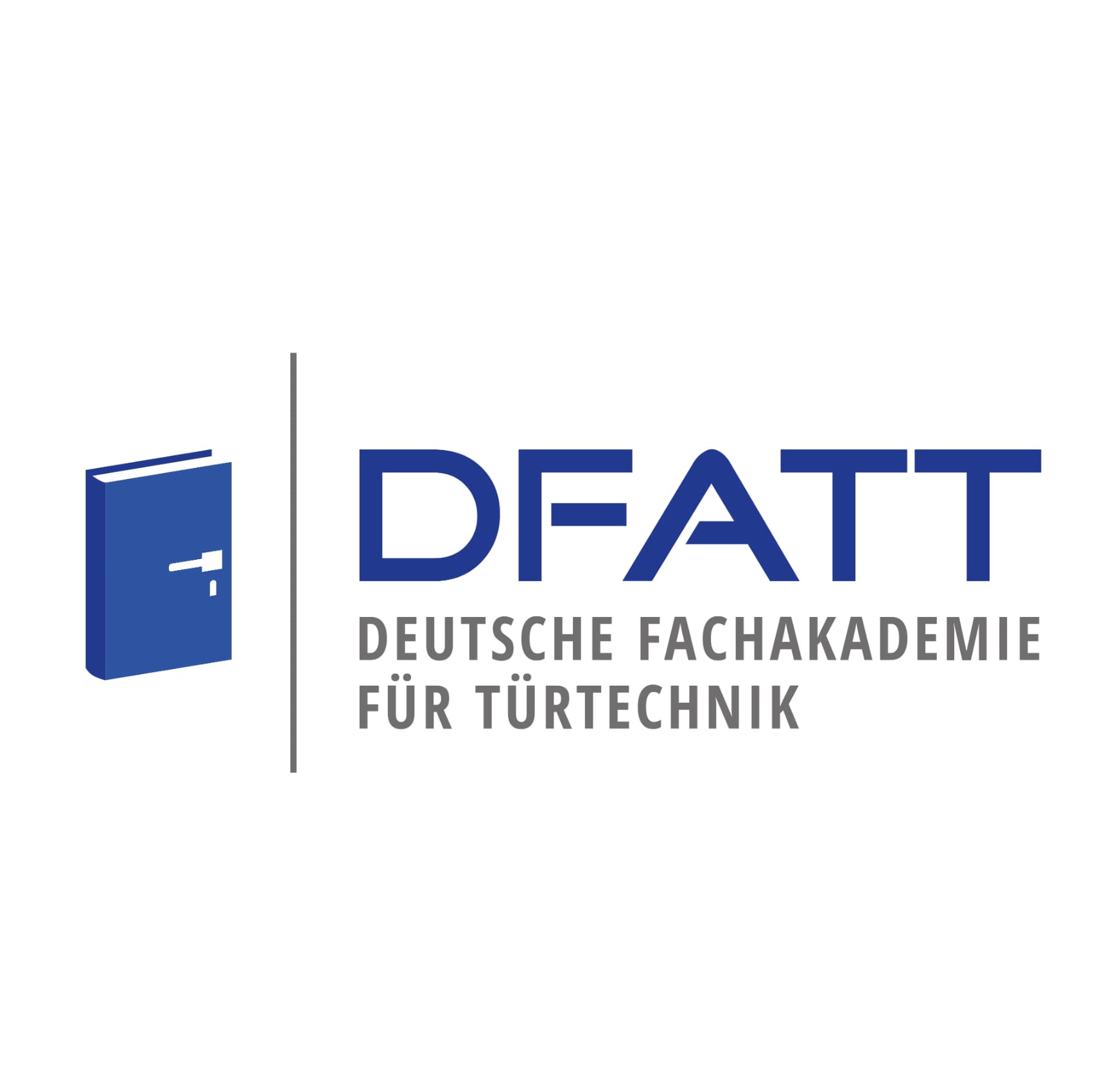 Deutsche Fachakademie für Türtechnik - DFATT GmbH logo