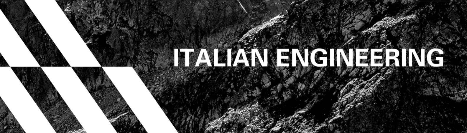 L.M. Monticelli S.p.A.