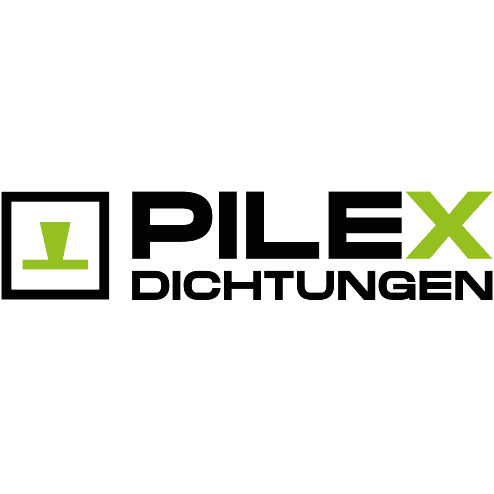 Pilex Dichtungen e.U. logo