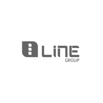 LINE Group - FASAL logo
