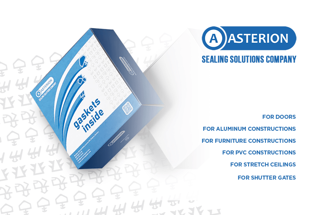 Asterion Poland SP. Z O.O.