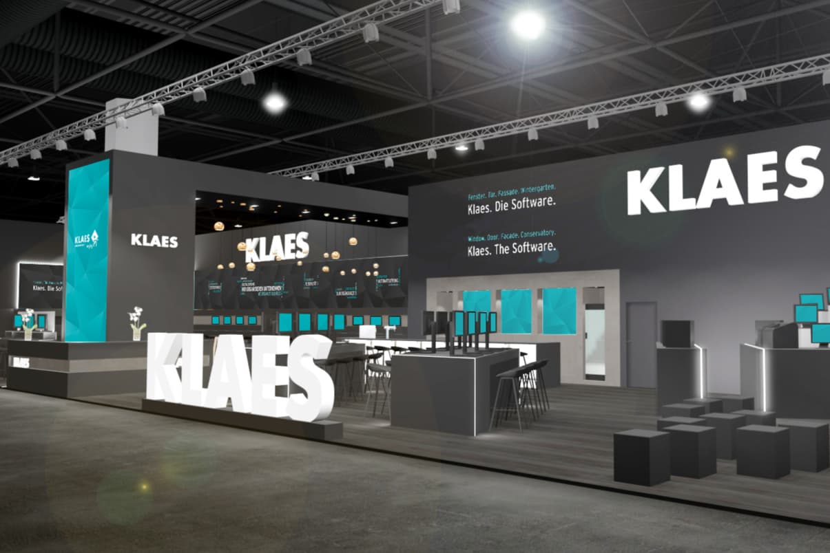 Klaes GmbH + Co. KG