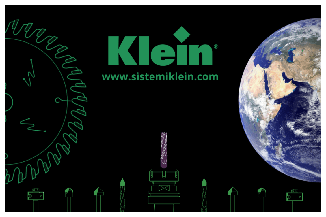 SISTEMI - KLEIN