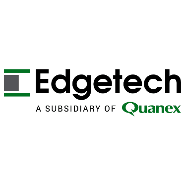 Edgetech Europe GmbH logo