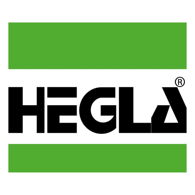 HEGLA Fahrzeugbau logo