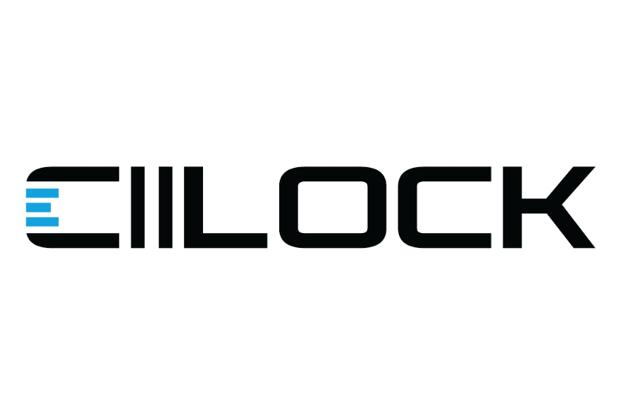 CiiLOCK Engineering