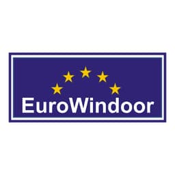 EuroWindoor AISBL