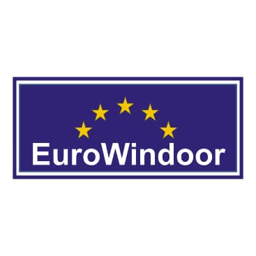 EuroWindoor AISBL logo