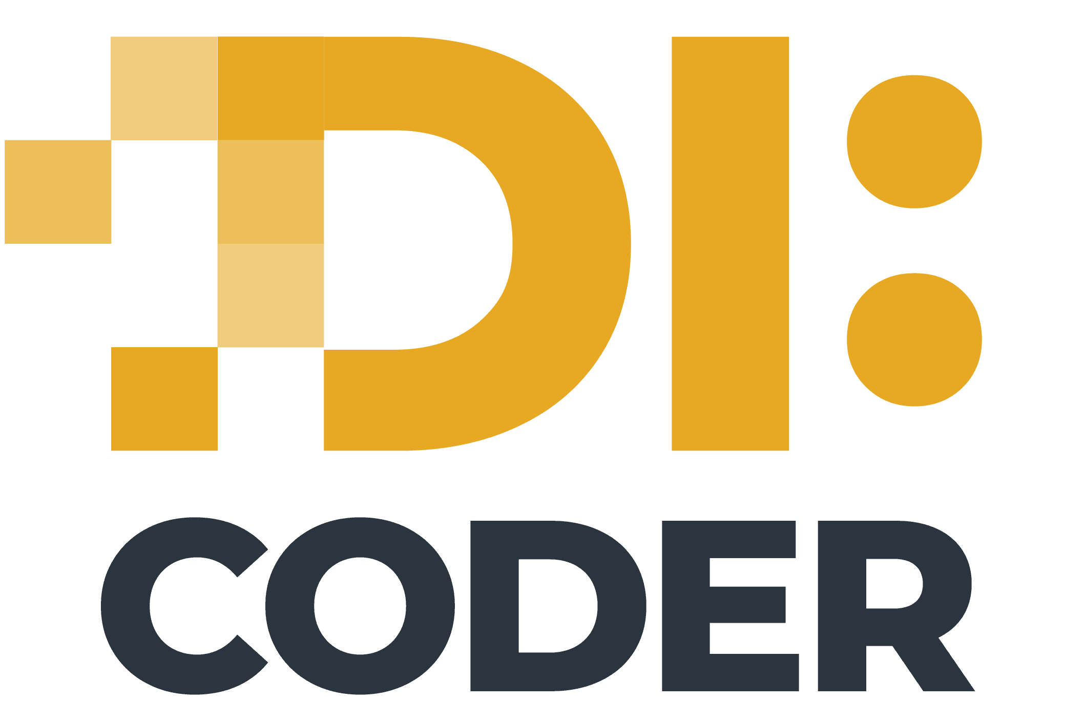 DI:CODER GmbH