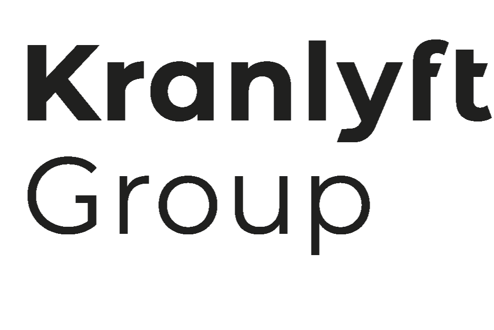 Kranlyft GmbH, Maeda Minikräne
